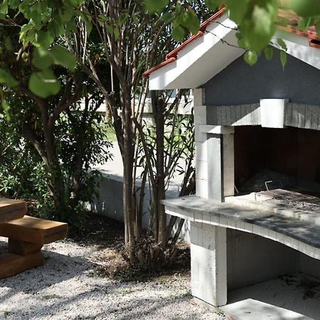 Hostel Spinut Split Exterior photo