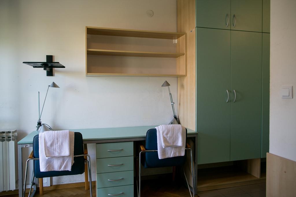 Hostel Spinut Split Room photo